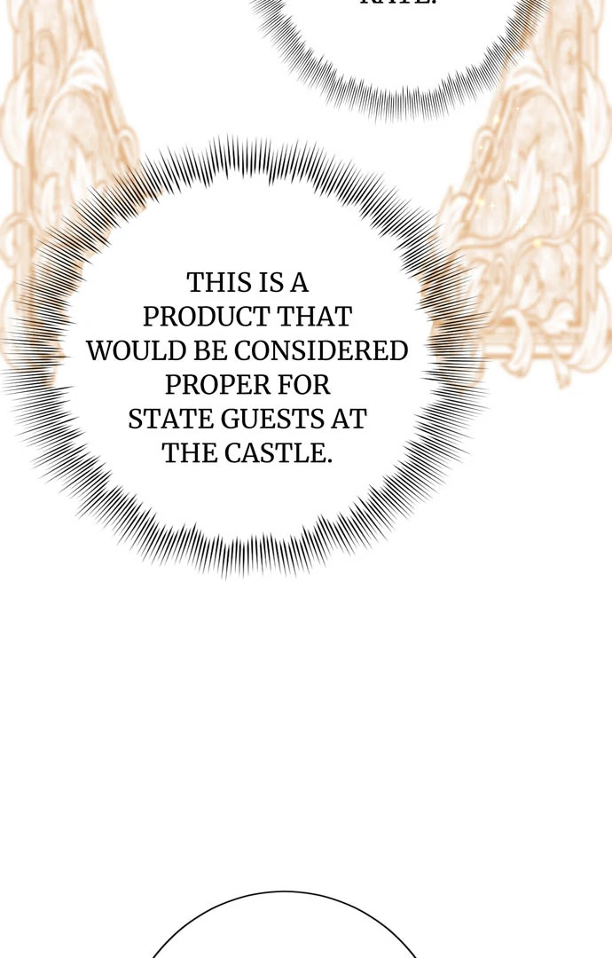 I Refuse to Be Executed a Second Time Chapter 156 43