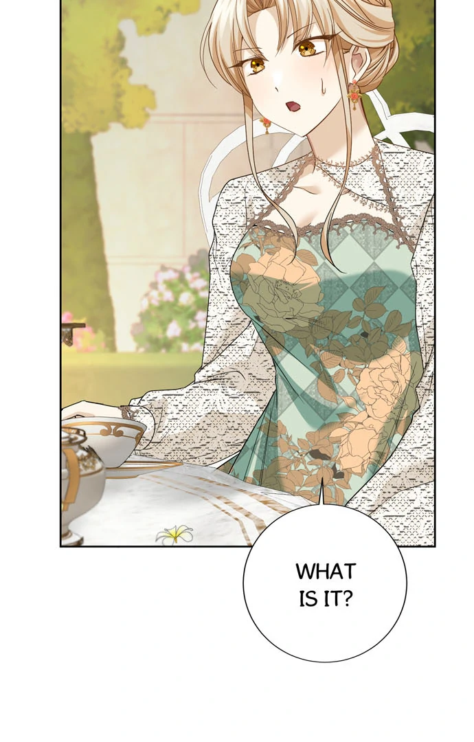 I Refuse to Be Executed a Second Time Chapter 156 48