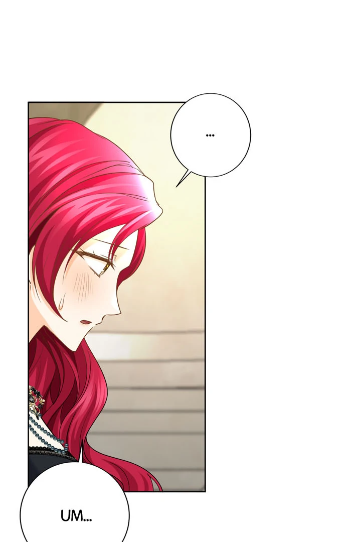 I Refuse to Be Executed a Second Time Chapter 156 49