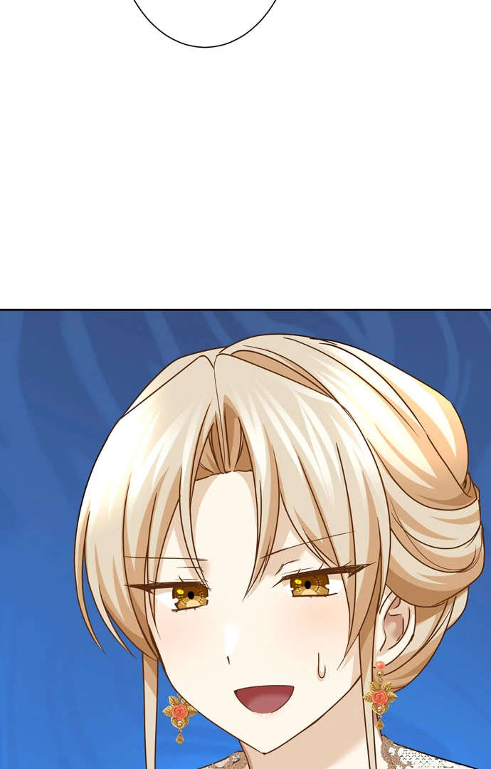 I Refuse to Be Executed a Second Time Chapter 156 52