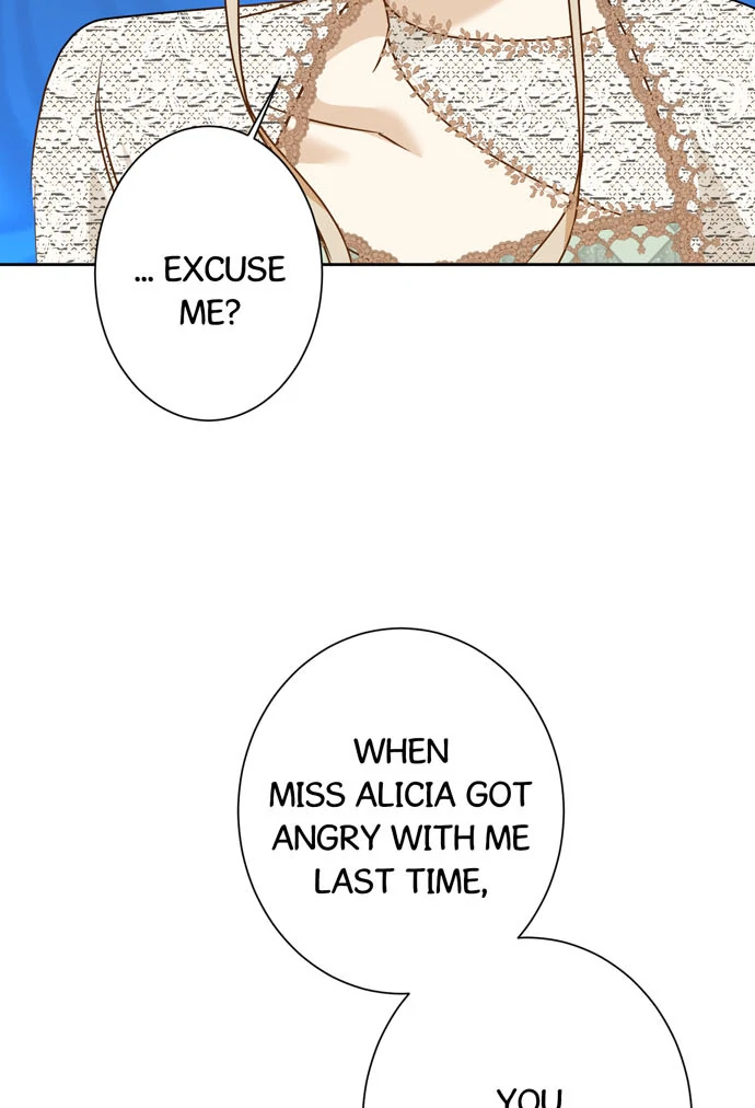 I Refuse to Be Executed a Second Time Chapter 156 53