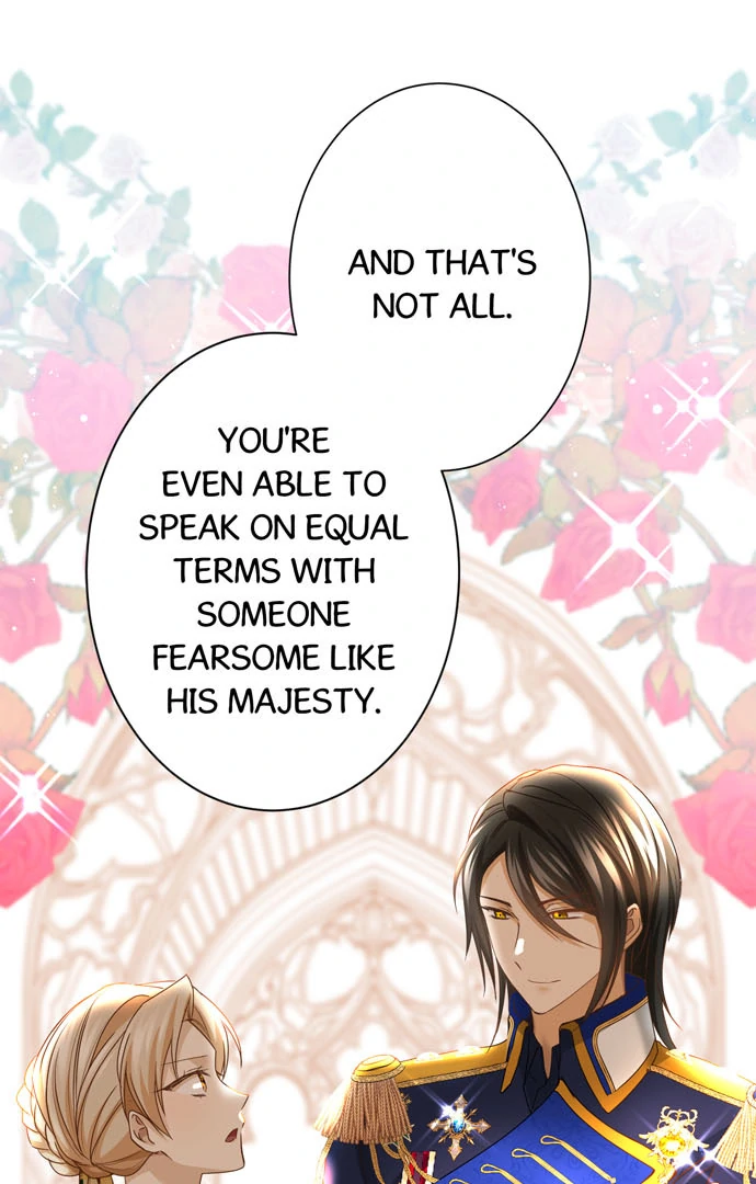 I Refuse to Be Executed a Second Time Chapter 156 55