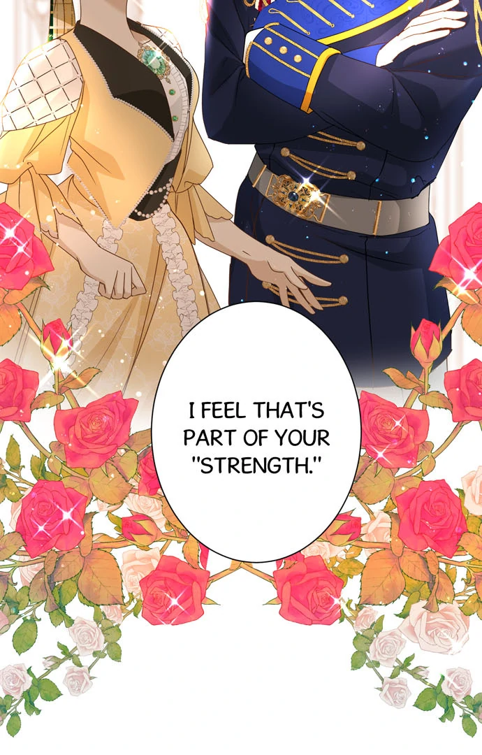 I Refuse to Be Executed a Second Time Chapter 156 56