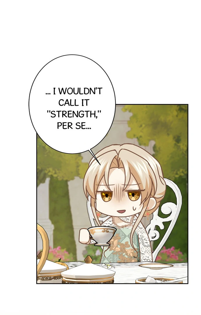 I Refuse to Be Executed a Second Time Chapter 156 57