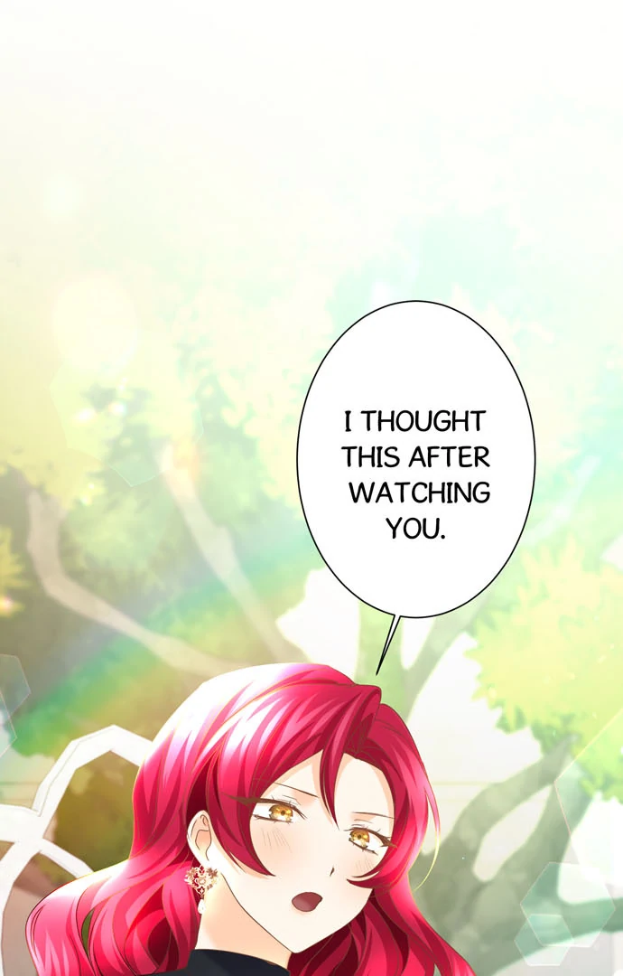 I Refuse to Be Executed a Second Time Chapter 156 58