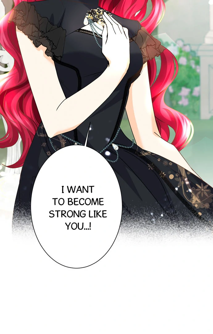I Refuse to Be Executed a Second Time Chapter 156 59