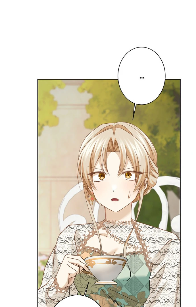 I Refuse to Be Executed a Second Time Chapter 156 60