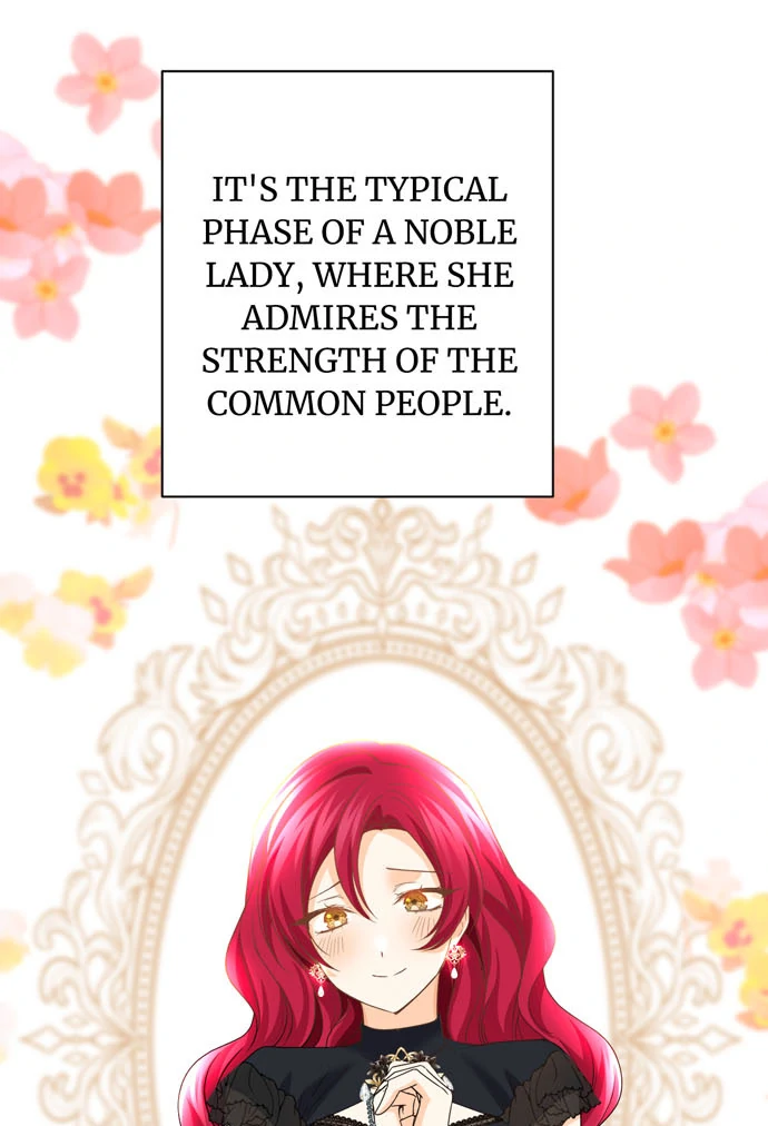I Refuse to Be Executed a Second Time Chapter 156 62