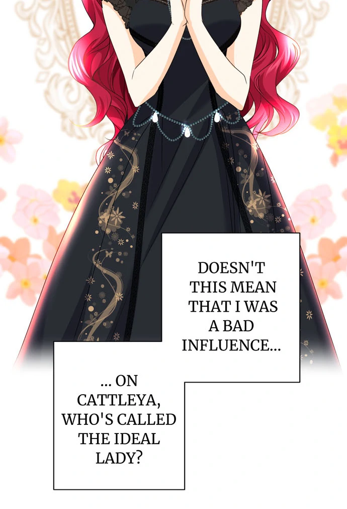 I Refuse to Be Executed a Second Time Chapter 156 63