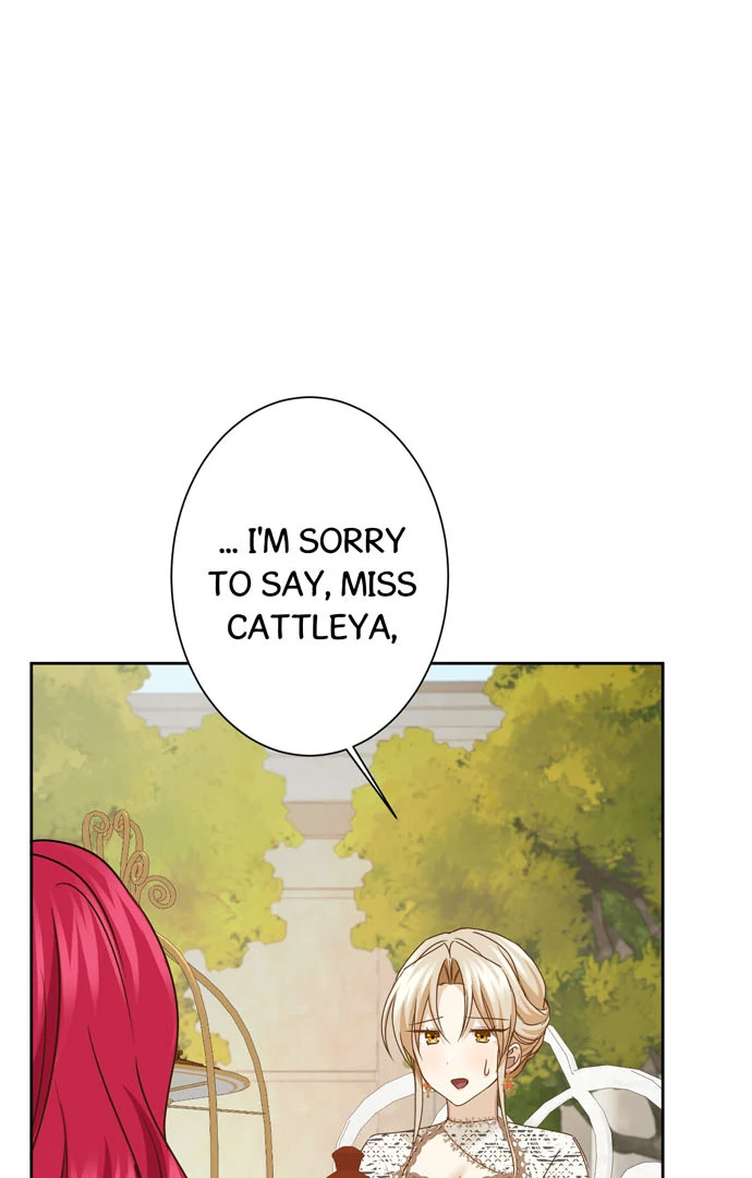 I Refuse to Be Executed a Second Time Chapter 156 64