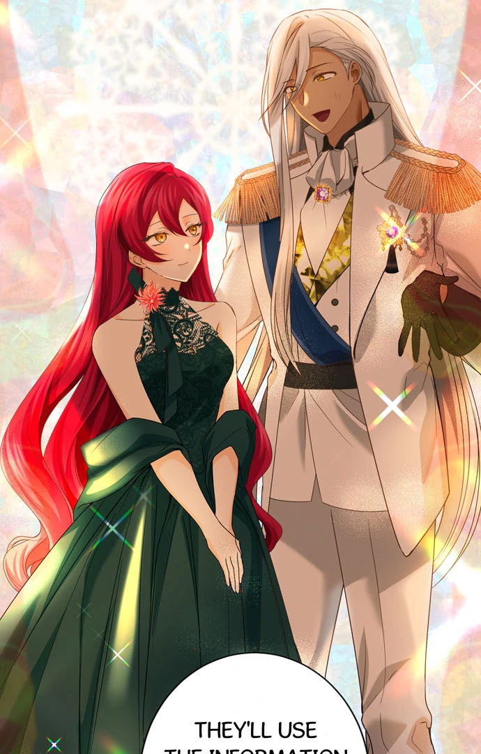 I Refuse to Be Executed a Second Time Chapter 156 7
