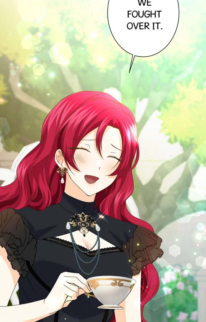 I Refuse to Be Executed a Second Time Chapter 156 70