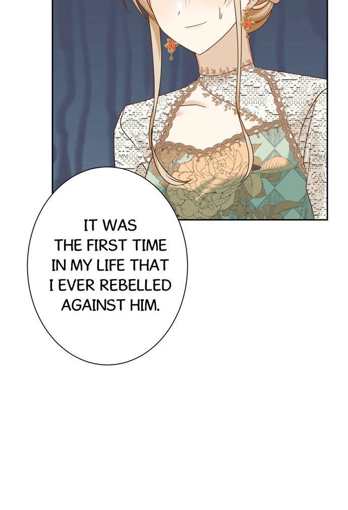 I Refuse to Be Executed a Second Time Chapter 156 72