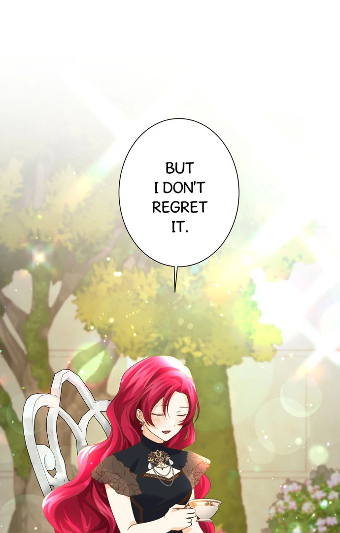 I Refuse to Be Executed a Second Time Chapter 156 73