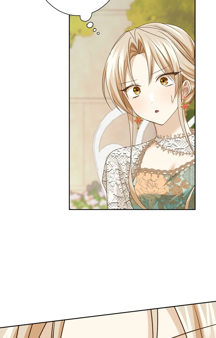 I Refuse to Be Executed a Second Time Chapter 156 75