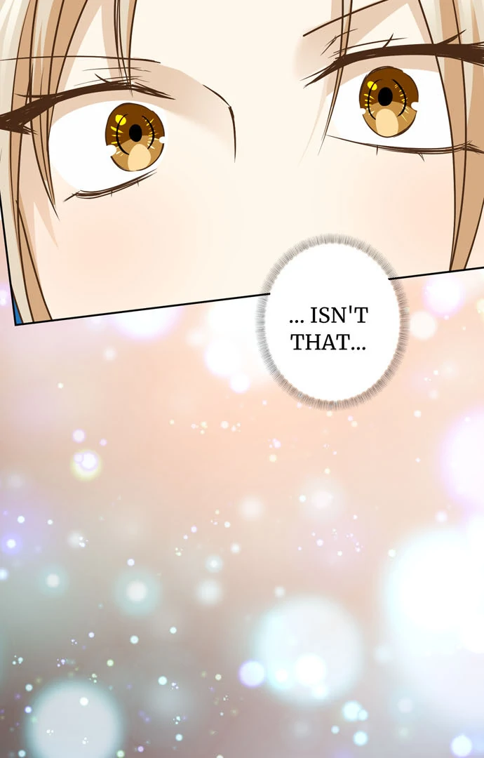 I Refuse to Be Executed a Second Time Chapter 156 76