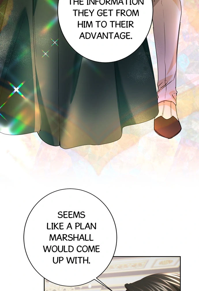 I Refuse to Be Executed a Second Time Chapter 156 8