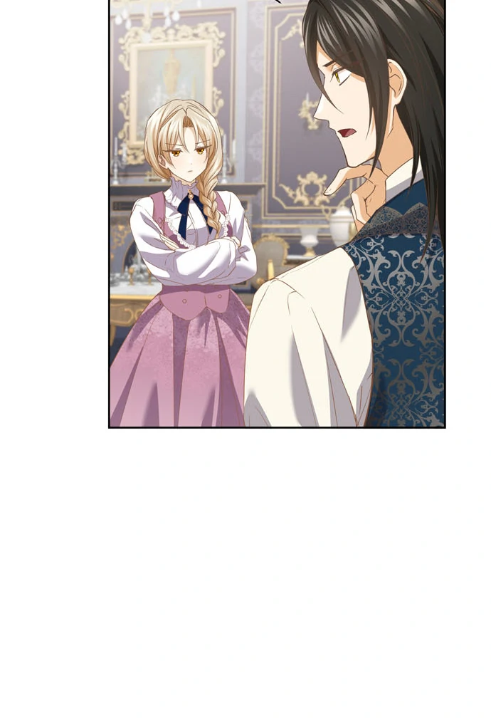 I Refuse to Be Executed a Second Time Chapter 156 9