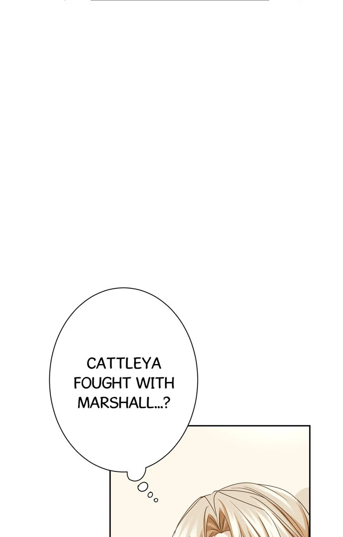 I Refuse to Be Executed a Second Time Chapter 157 1