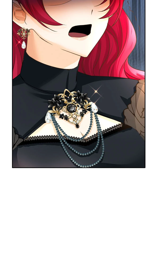 I Refuse to Be Executed a Second Time Chapter 157 10