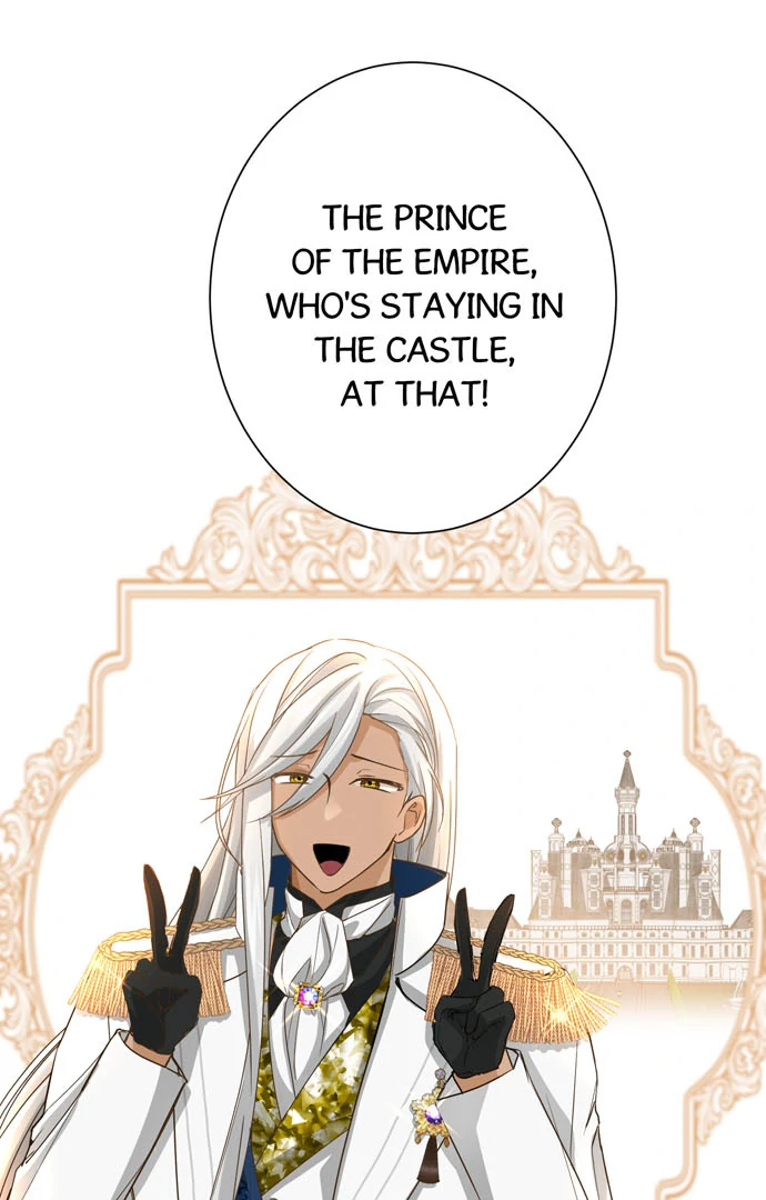 I Refuse to Be Executed a Second Time Chapter 157 11