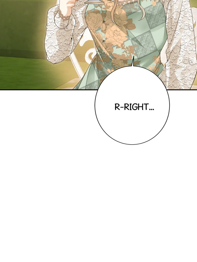 I Refuse to Be Executed a Second Time Chapter 157 13