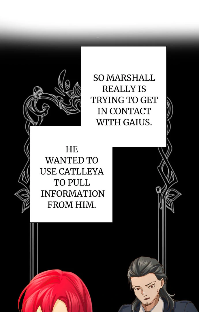 I Refuse to Be Executed a Second Time Chapter 157 14