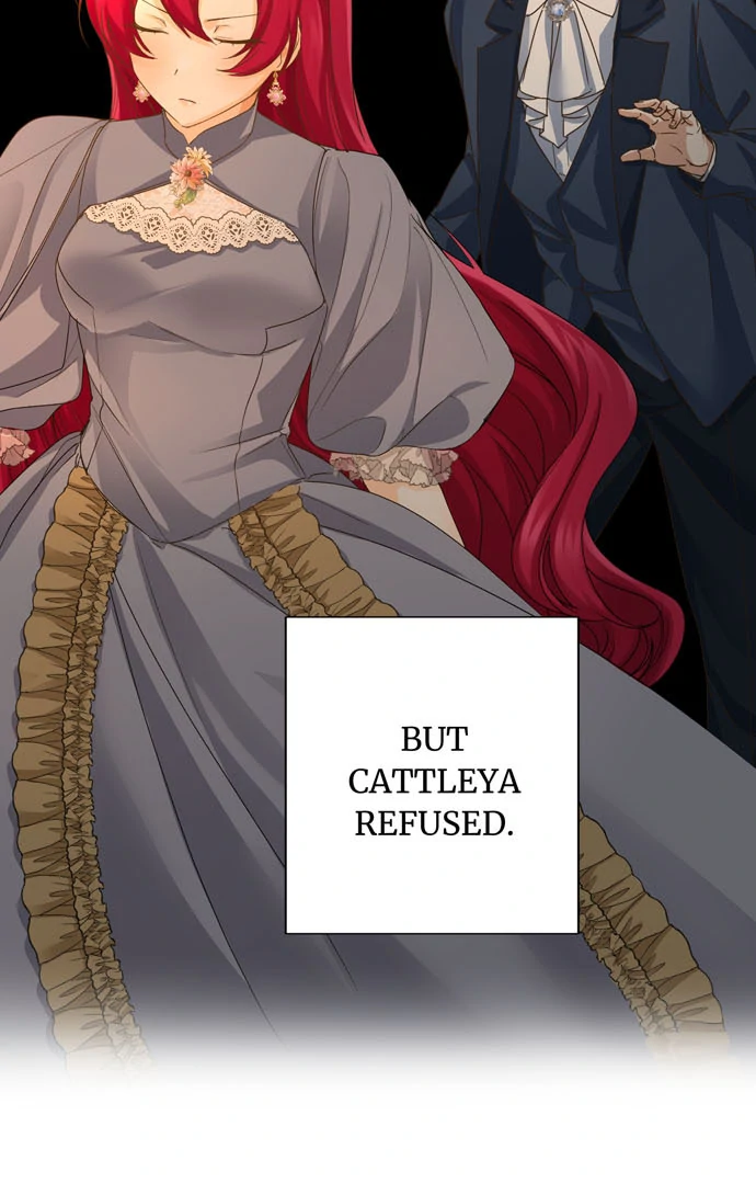 I Refuse to Be Executed a Second Time Chapter 157 15