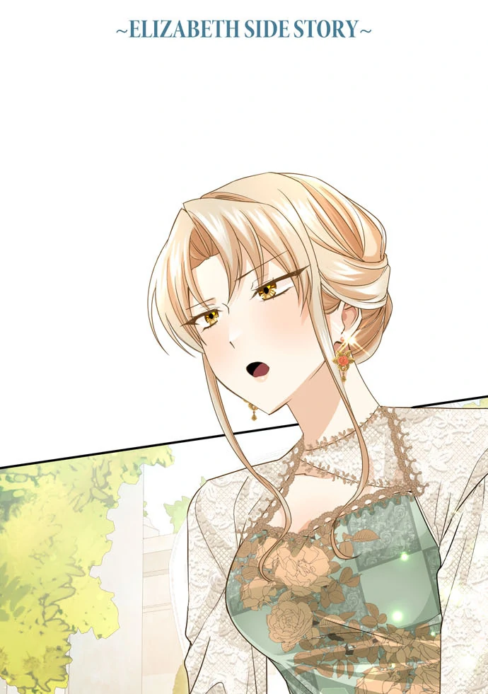 I Refuse to Be Executed a Second Time Chapter 157 19