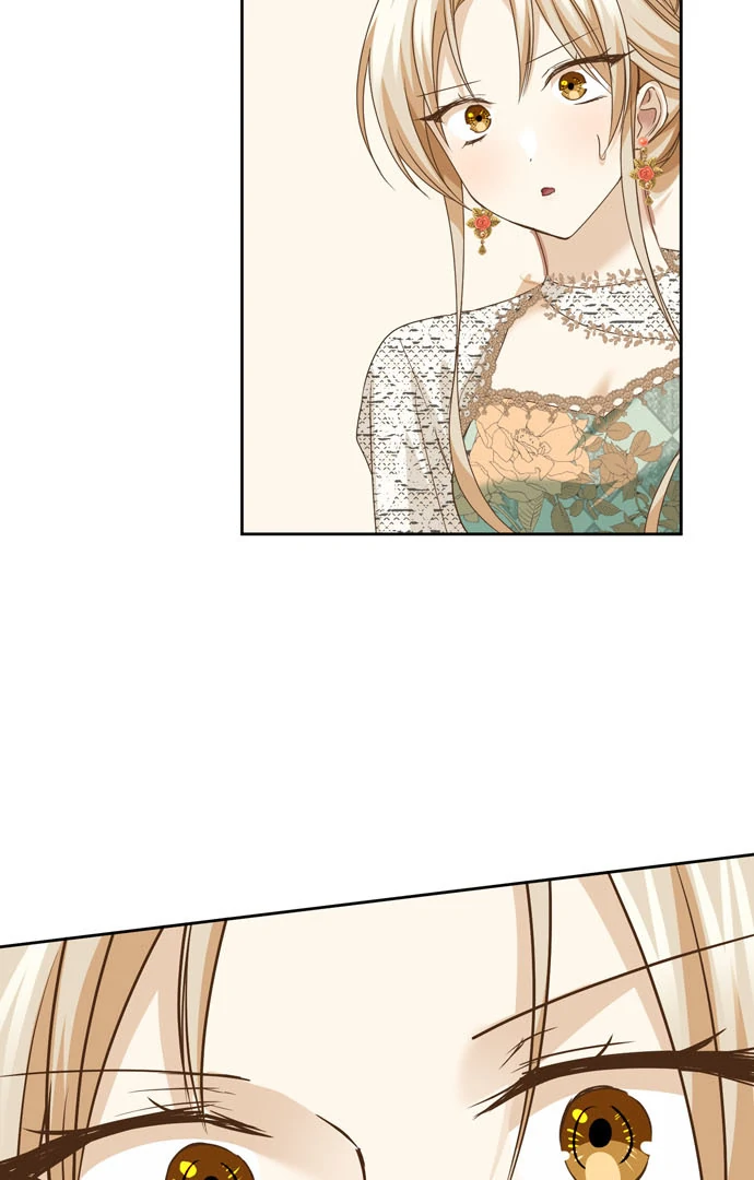 I Refuse to Be Executed a Second Time Chapter 157 2