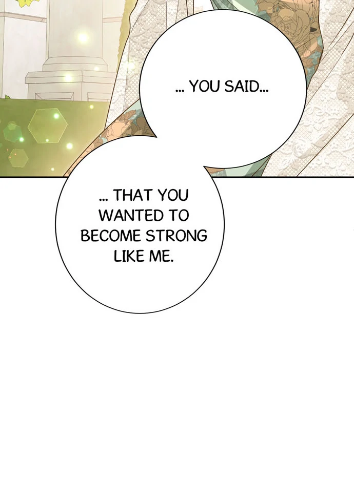 I Refuse to Be Executed a Second Time Chapter 157 20