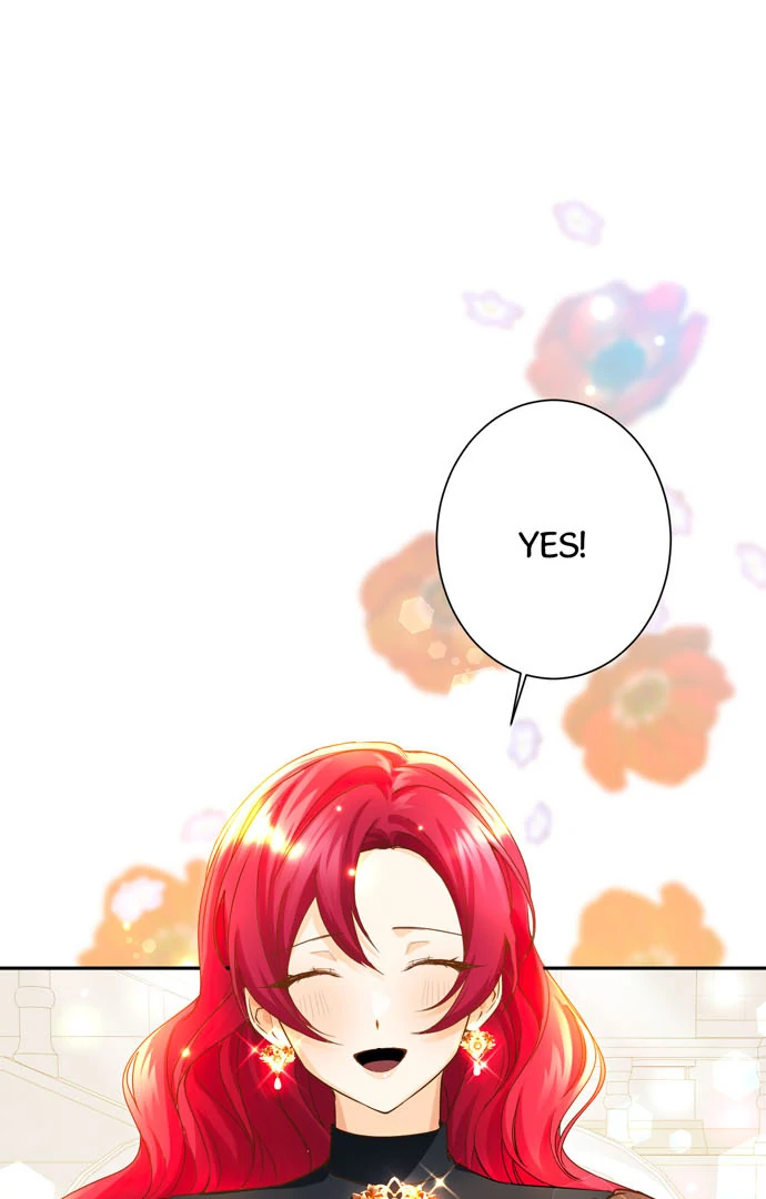 I Refuse to Be Executed a Second Time Chapter 157 21