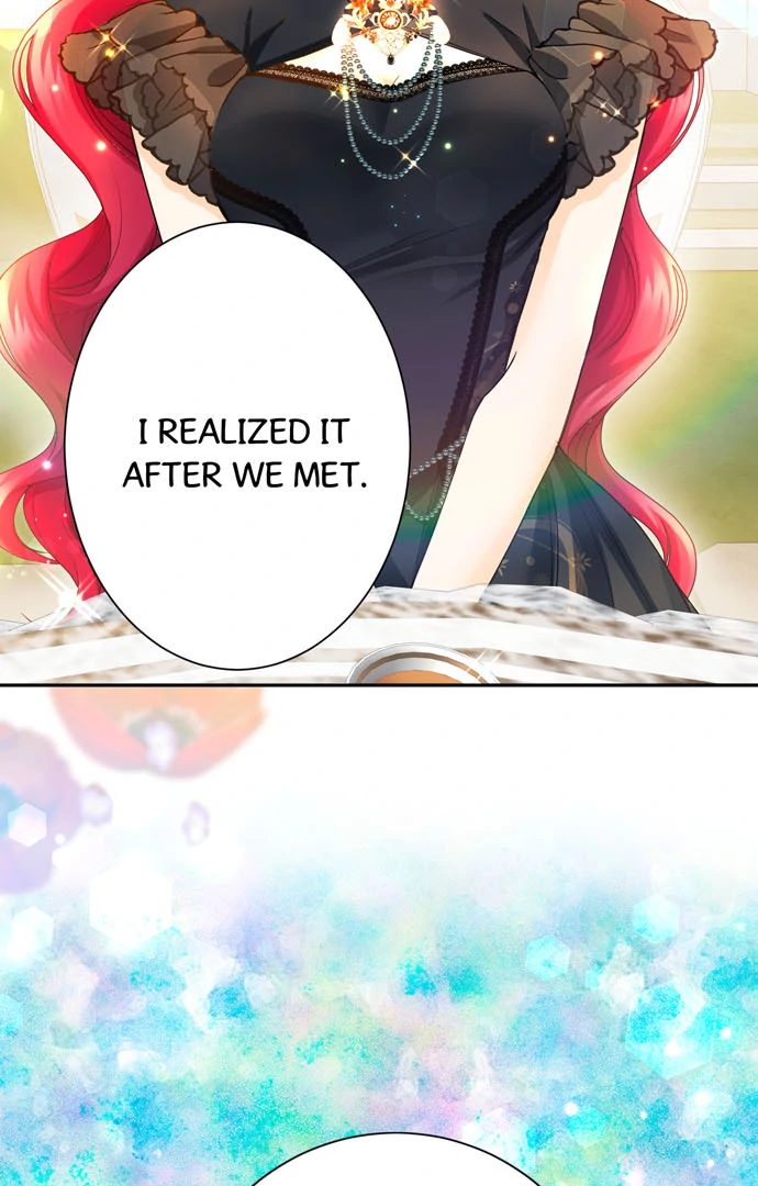 I Refuse to Be Executed a Second Time Chapter 157 22