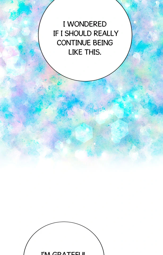 I Refuse to Be Executed a Second Time Chapter 157 23