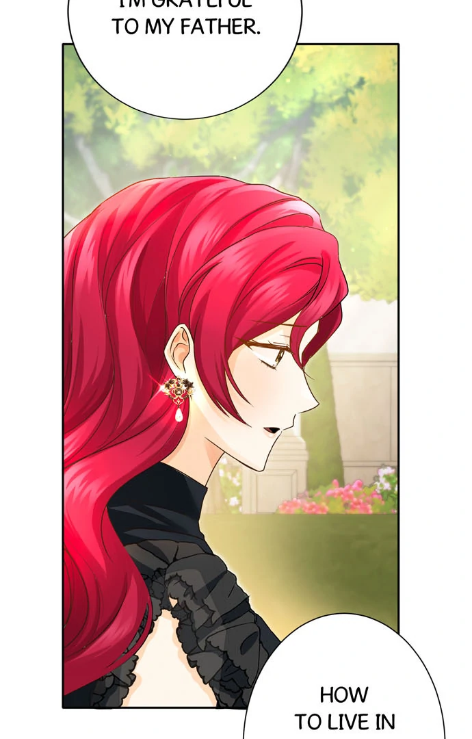 I Refuse to Be Executed a Second Time Chapter 157 24