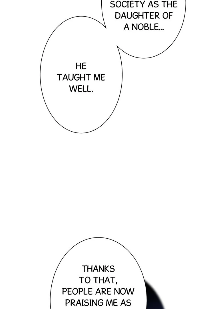 I Refuse to Be Executed a Second Time Chapter 157 25
