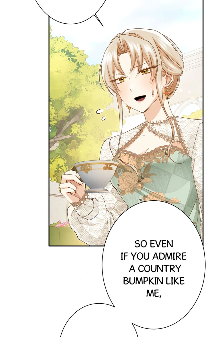 I Refuse to Be Executed a Second Time Chapter 157 27
