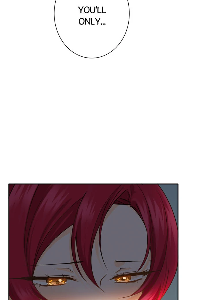 I Refuse to Be Executed a Second Time Chapter 157 28