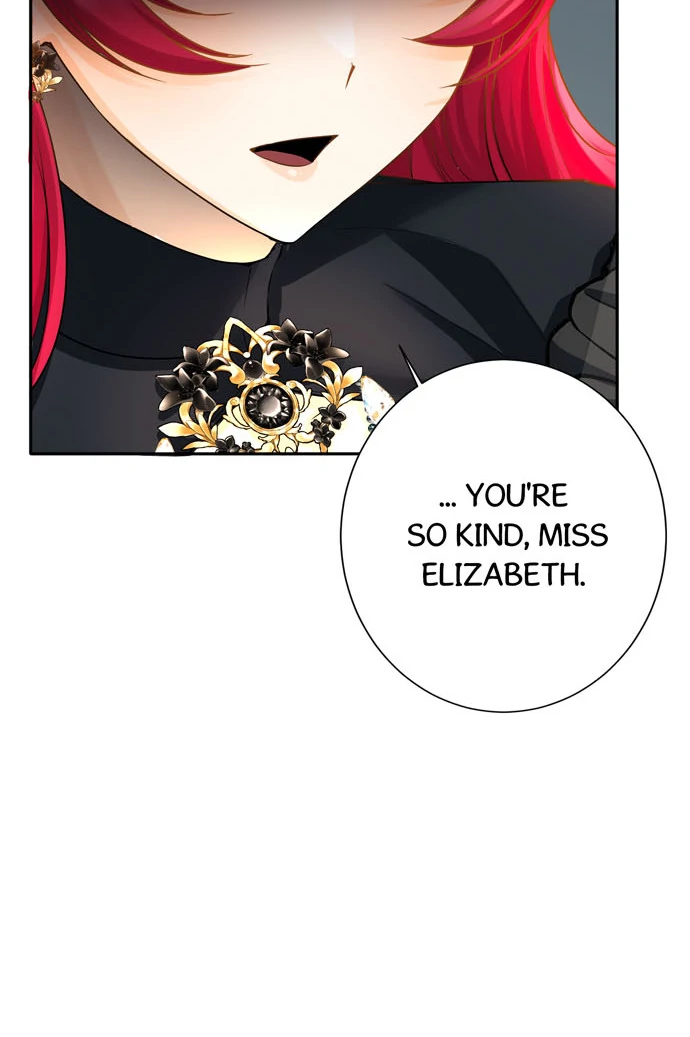 I Refuse to Be Executed a Second Time Chapter 157 29