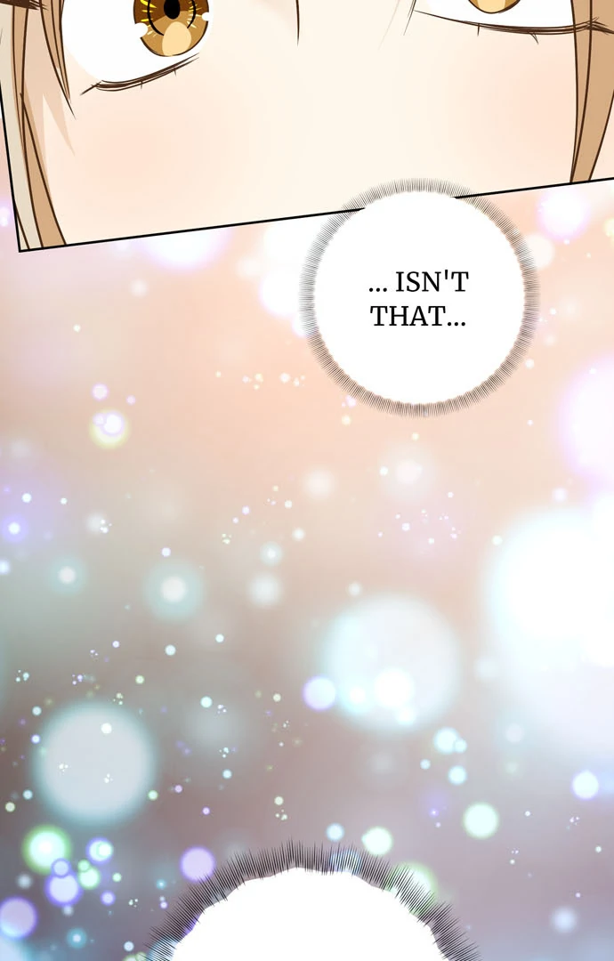 I Refuse to Be Executed a Second Time Chapter 157 3