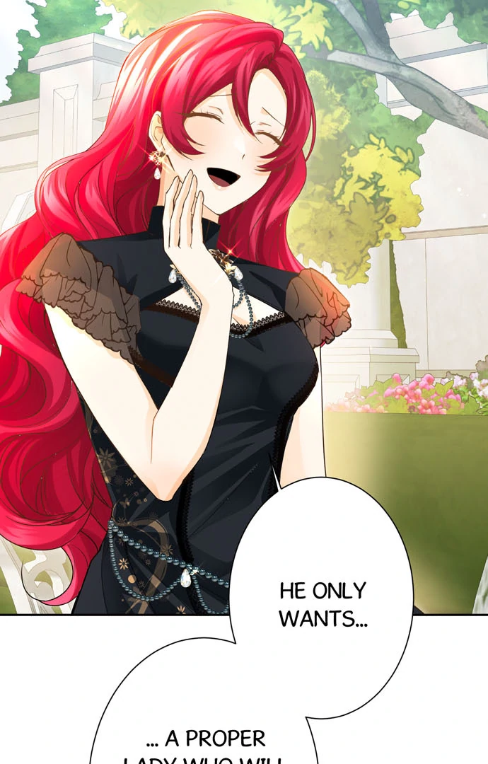 I Refuse to Be Executed a Second Time Chapter 157 31