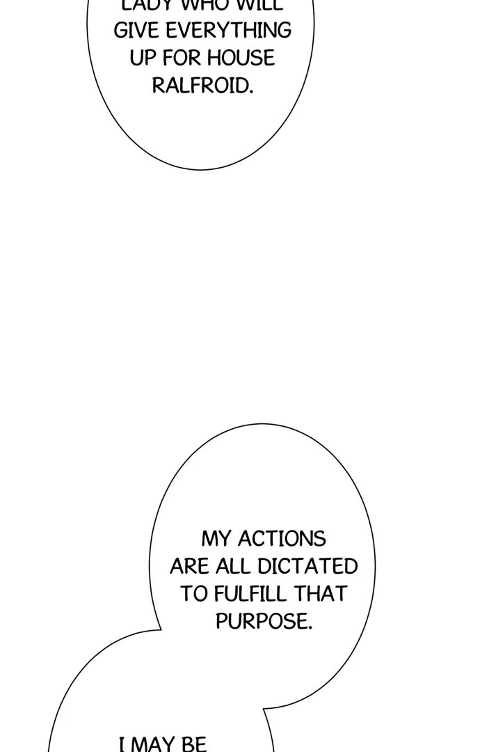 I Refuse to Be Executed a Second Time Chapter 157 32