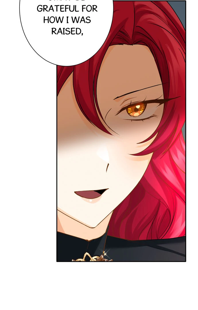 I Refuse to Be Executed a Second Time Chapter 157 33