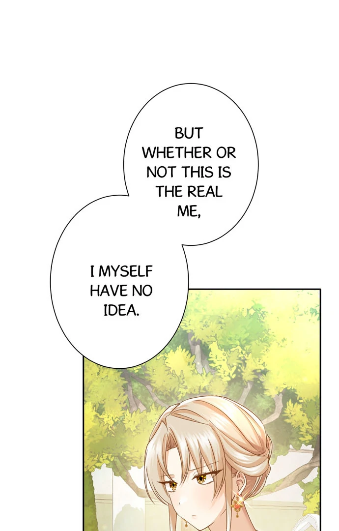 I Refuse to Be Executed a Second Time Chapter 157 34
