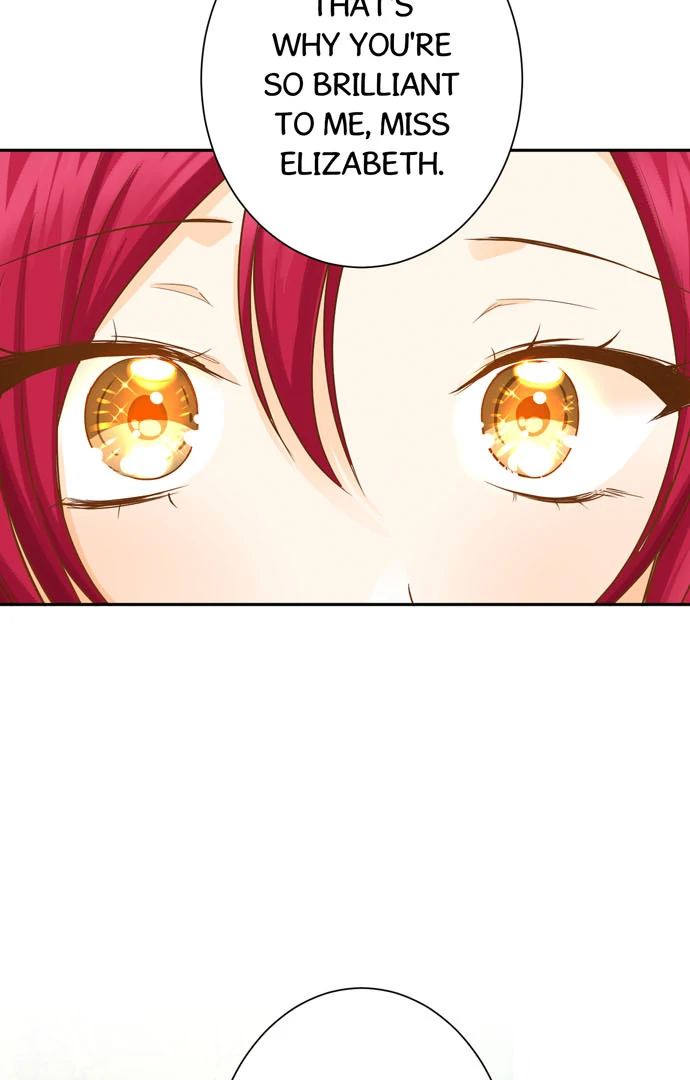 I Refuse to Be Executed a Second Time Chapter 157 36