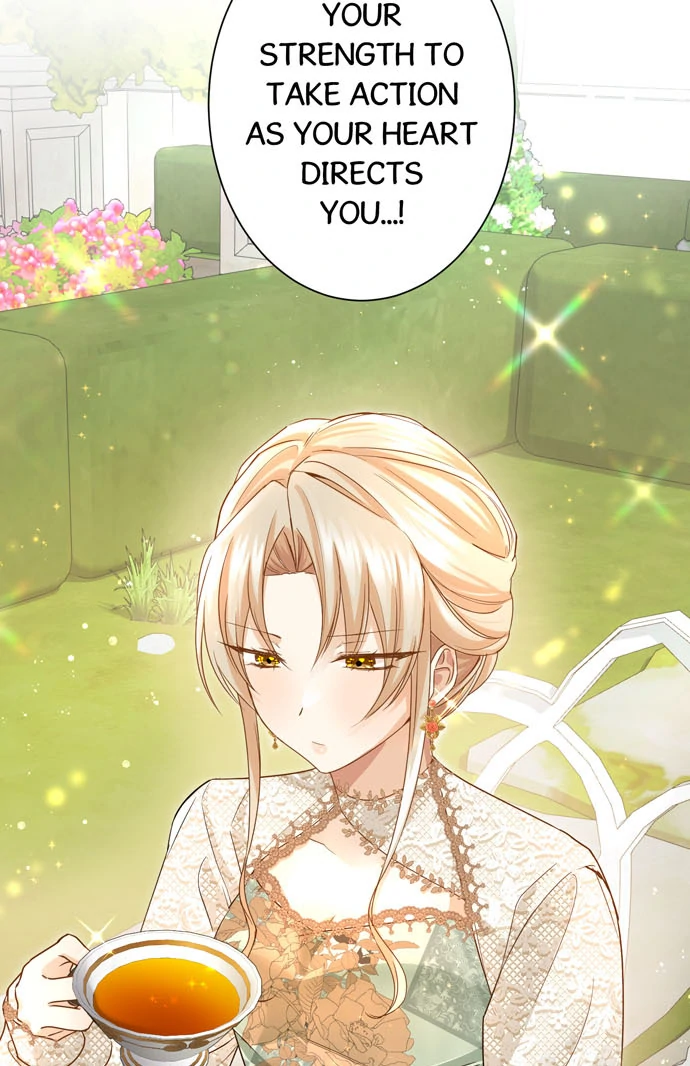 I Refuse to Be Executed a Second Time Chapter 157 37