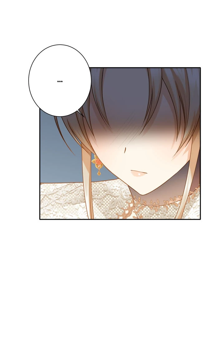 I Refuse to Be Executed a Second Time Chapter 157 39