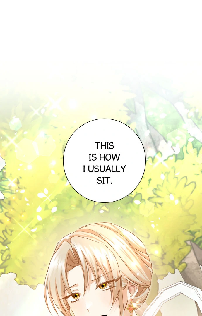 I Refuse to Be Executed a Second Time Chapter 157 41