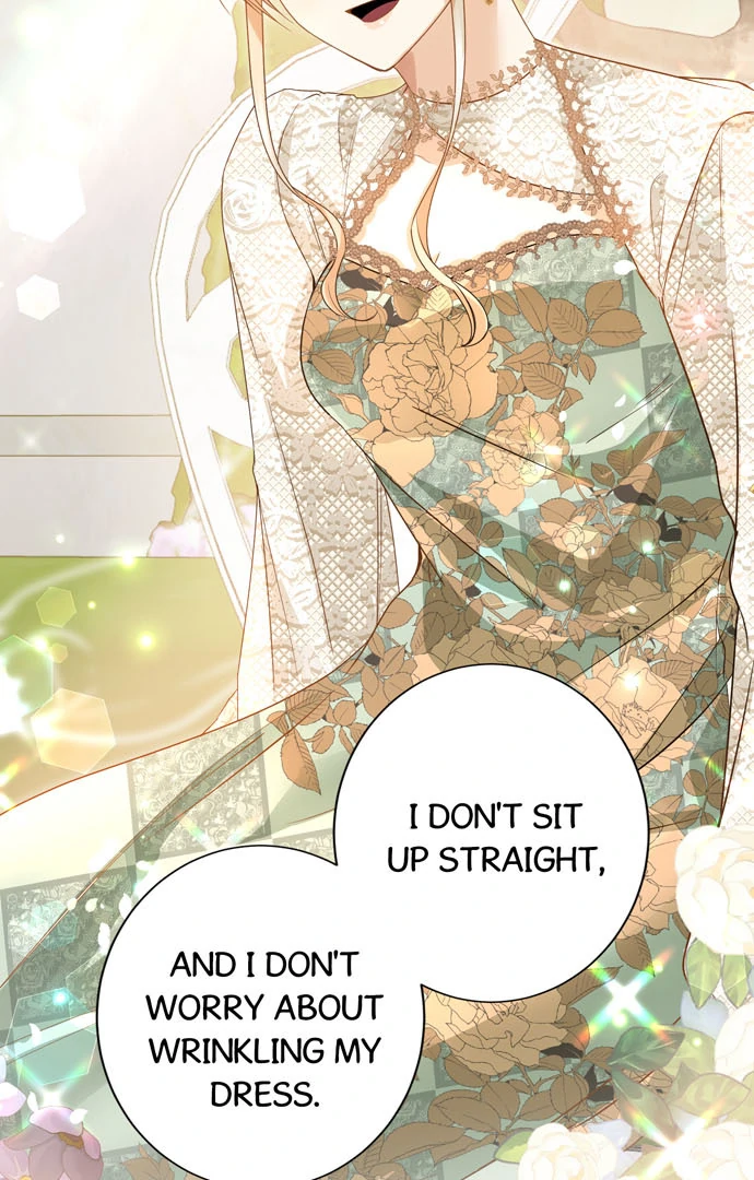 I Refuse to Be Executed a Second Time Chapter 157 42