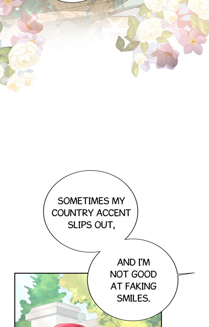 I Refuse to Be Executed a Second Time Chapter 157 43